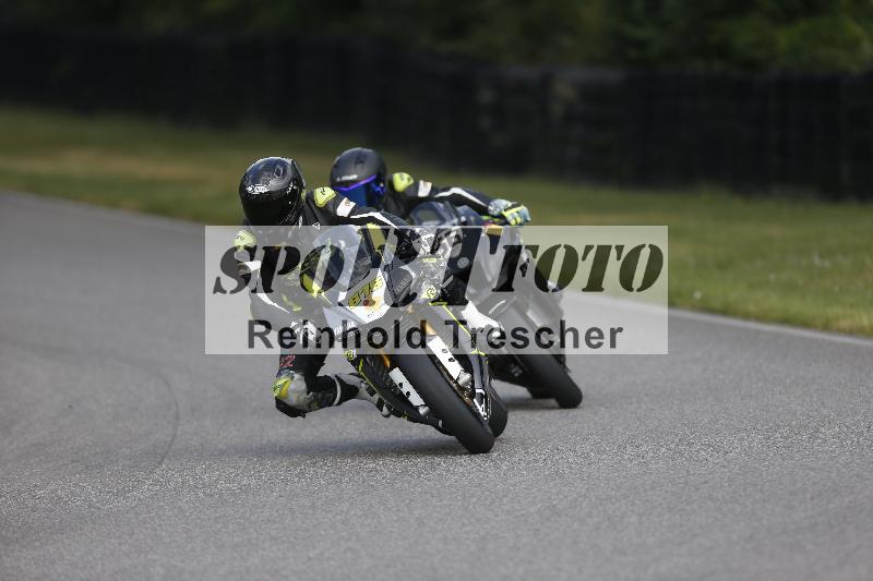 /19 06.06.2026  TZ Motorsport ADR/Gruppe gelb/676